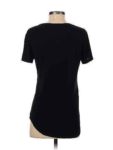 Girl Obsessed Short Sleeve Top (view 2)