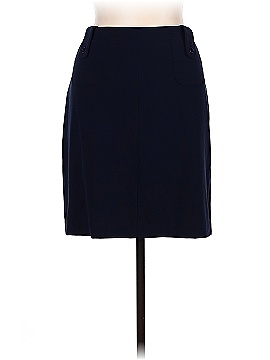 Essentials Casual Skirt (view 1)