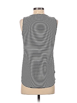 Ann Taylor Tank Top (view 2)