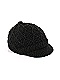 Pistil Hat