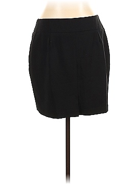 Bianca Nygard Casual Skirt (view 2)