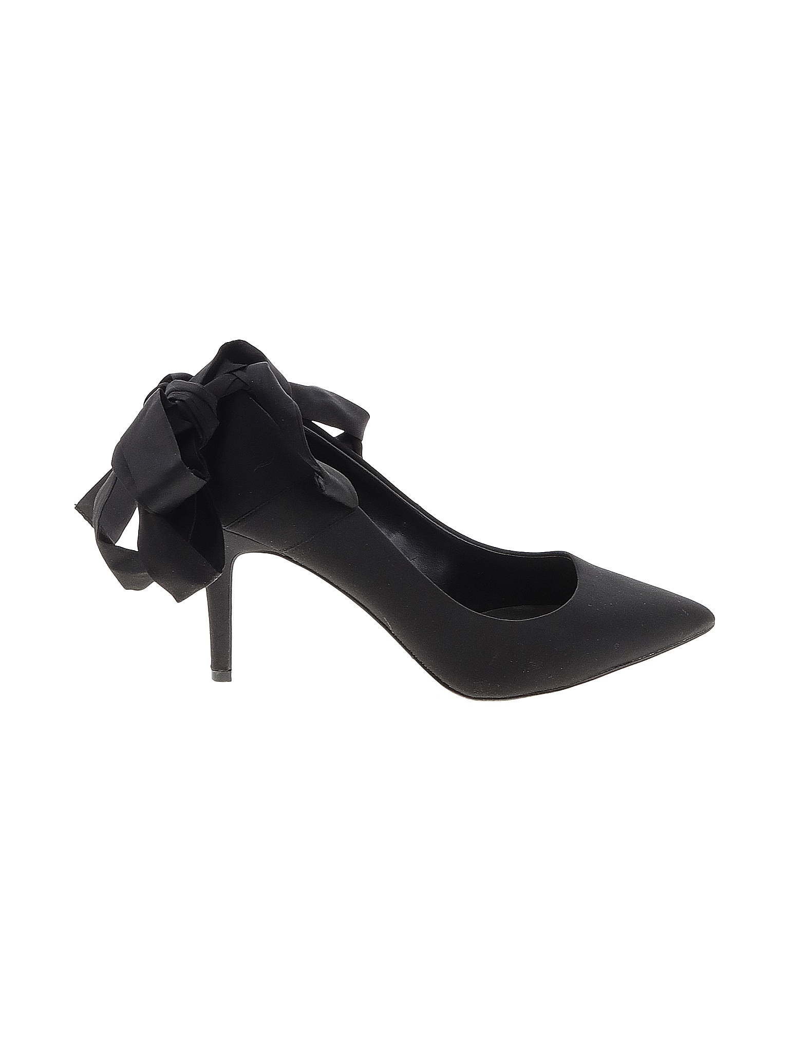 audrey brook shoes