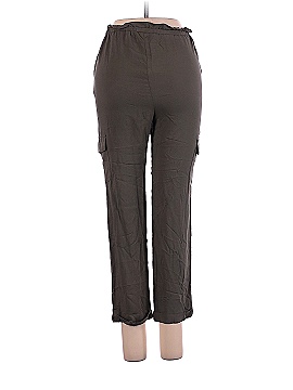 Assorted Brands Casual Pants (view 2)