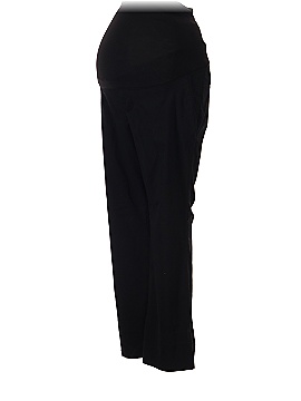 Liz Lange Maternity for Target Size XS Maternity