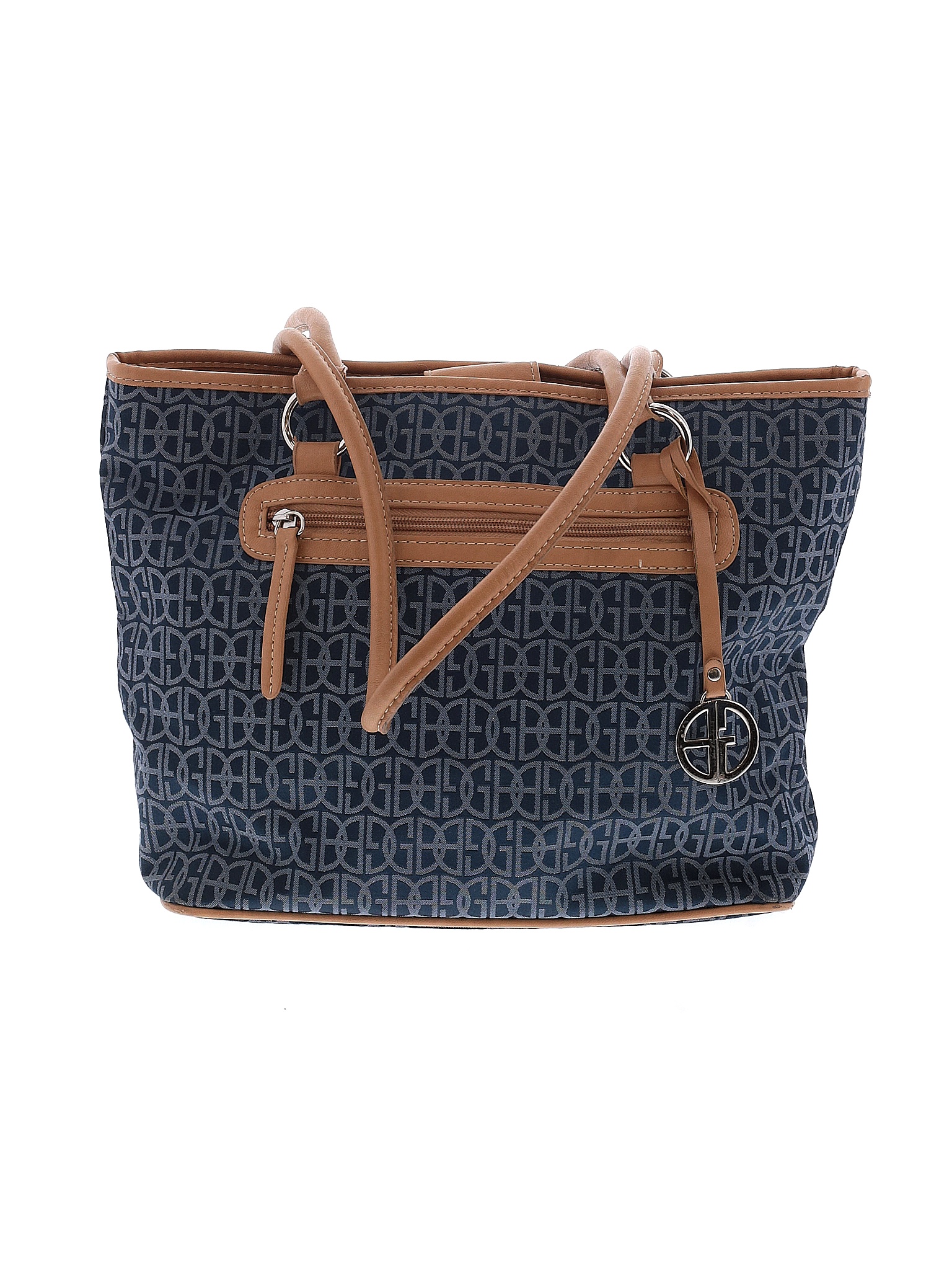 gianni bini purse