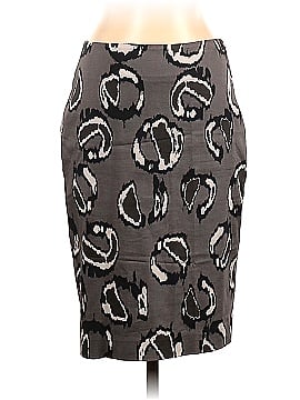 Ann Taylor Casual Skirt (view 1)