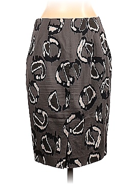 Ann Taylor Casual Skirt (view 2)