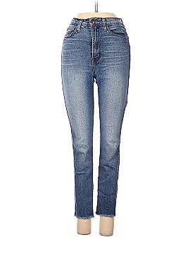 o2 Denim Jeans (view 1)