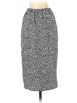 Polly & Esther Casual Skirt (view 2)