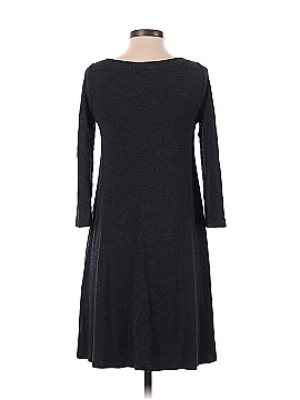 Ann Taylor LOFT Casual Dress (view 2)