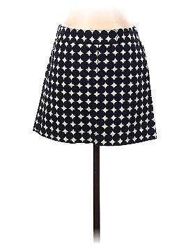 J.Crew Casual Skirt (view 1)