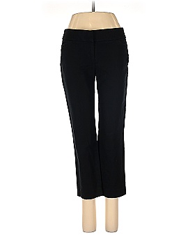 Ann Taylor LOFT Dress Pants (view 1)