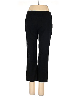 Ann Taylor LOFT Dress Pants (view 2)