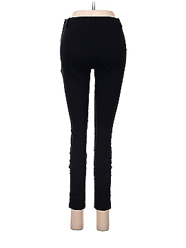 H&M Casual Pants (view 2)