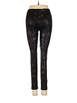 Gianni Bini Women's Pants On Sale Up To 90% Off Retail | thredUP