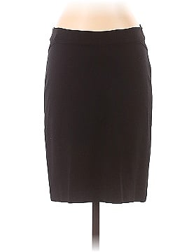 Ann Taylor Casual Skirt (view 1)