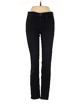 Ann Taylor LOFT Jeans (view 1)