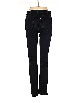 Ann Taylor LOFT Jeans (view 2)