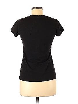 FEMME Short Sleeve T-Shirt (view 2)