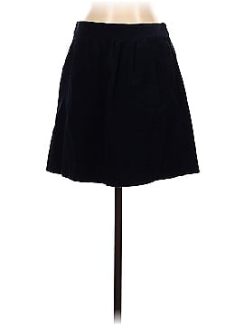 J.Crew Casual Skirt (view 1)