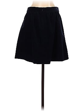 J.Crew Casual Skirt (view 2)