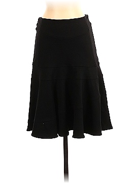 Altuzarra for Target Casual Skirt (view 1)