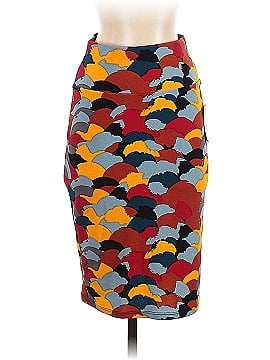 Lularoe Casual Skirt (view 1)