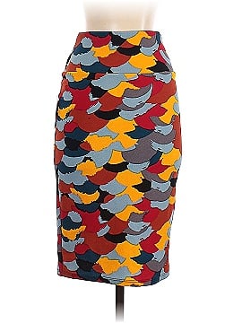 Lularoe Casual Skirt (view 2)