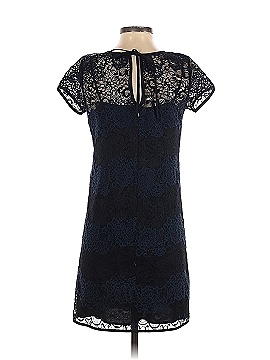 Ann Taylor LOFT Casual Dress (view 2)