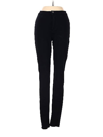 Akira Chicago Red Label Casual Pants (view 1)
