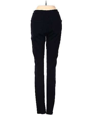 Akira Chicago Red Label Casual Pants (view 2)