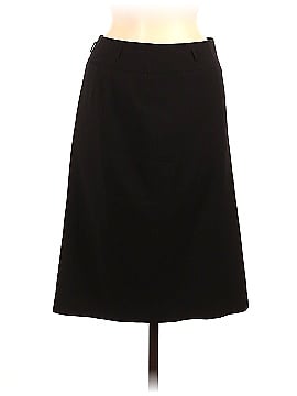 Ann Taylor Casual Skirt (view 1)