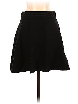Cynthia Rowley TJX Casual Skirt (view 1)