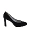 Delman Shoes Size 7 1/2