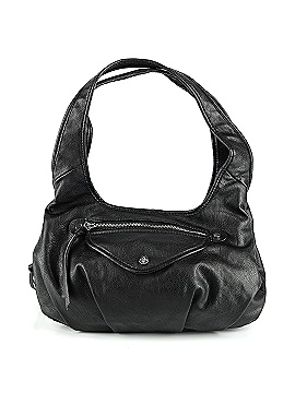 vera wang purses clearance