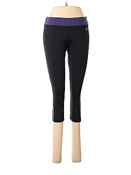 Bcg Active Pants (view 1)