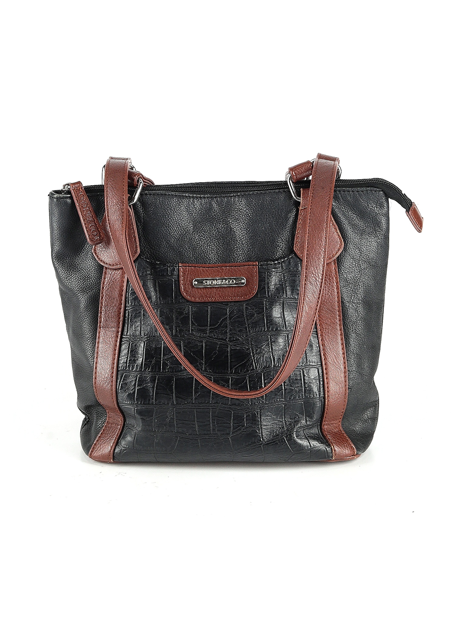 stone & co bags