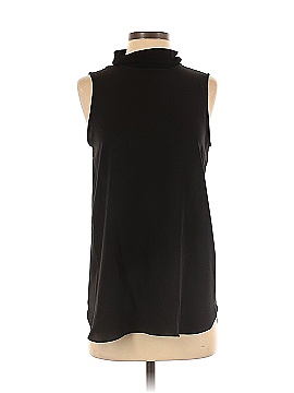 Simply Vera Vera Wang Sleeveless Blouse (view 1)