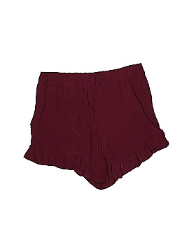 H&M Shorts (view 2)