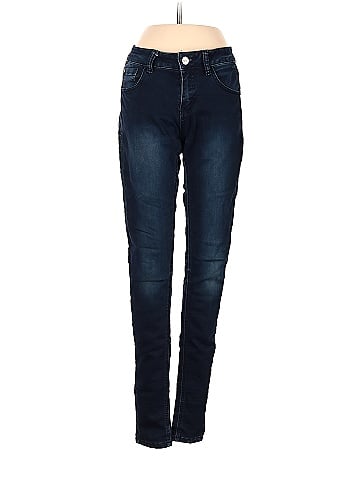 Mystree Jeans (view 1)