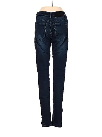Mystree Jeans (view 2)