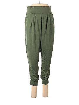 ShoSho Women's Clothing On Sale Up To 