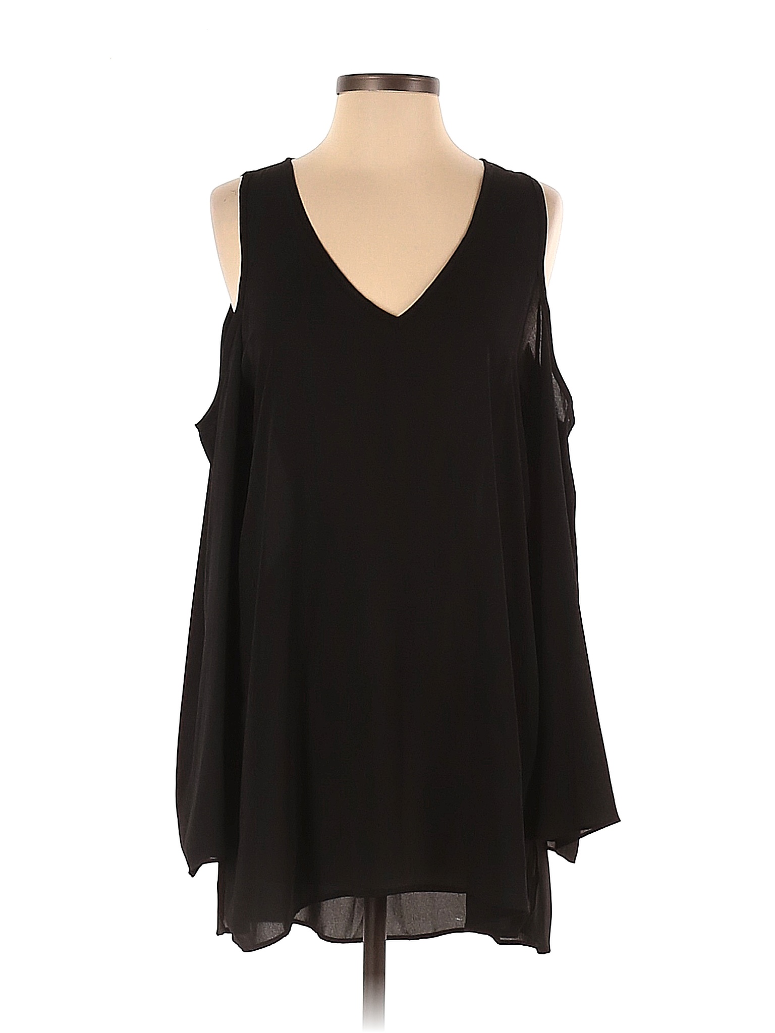 Philosophy Republic Clothing Women's 