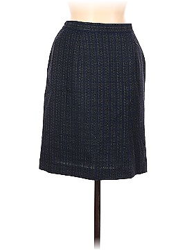 Stephanie Andrews Casual Skirt (view 1)