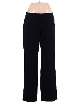 Dalia Collection Women's Pants On Sale 