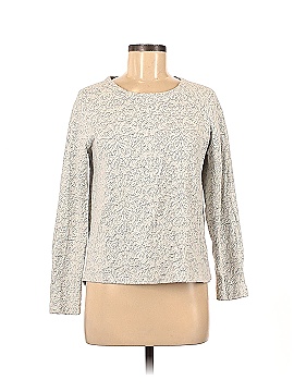 Jane and Delancey Women's Tops On Sale Up To 90% Off Retail | thredUP