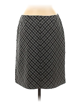 Nine West Casual Skirt (view 2)