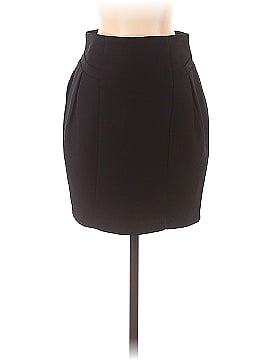 Blaque Label Casual Skirt (view 1)