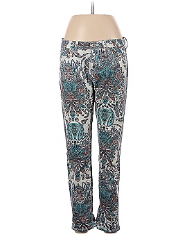 Jcpenney Women's Clothing On Sale Up To 