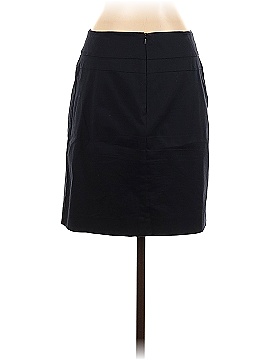 Ann Taylor Casual Skirt (view 2)